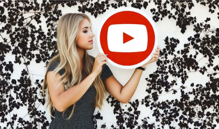 How To Use YouTube To Reach Your Target Audience In Vietnam