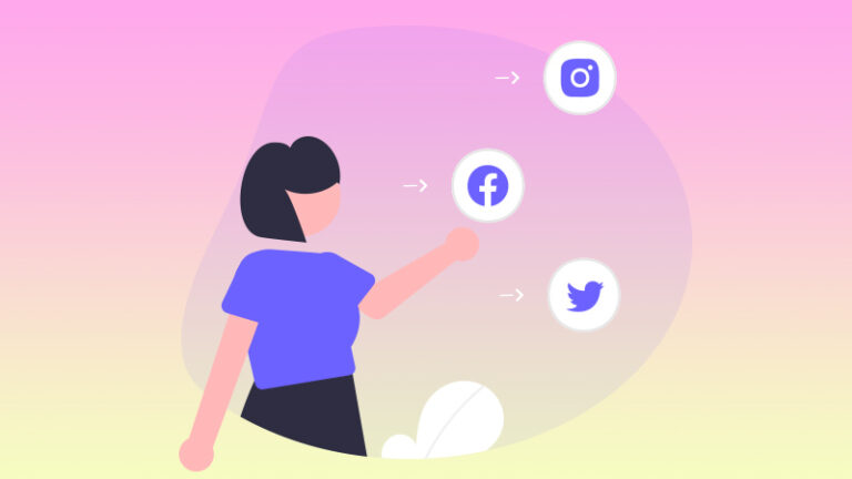 The Most Effective Social Media Platforms for Businesses in Vietnam