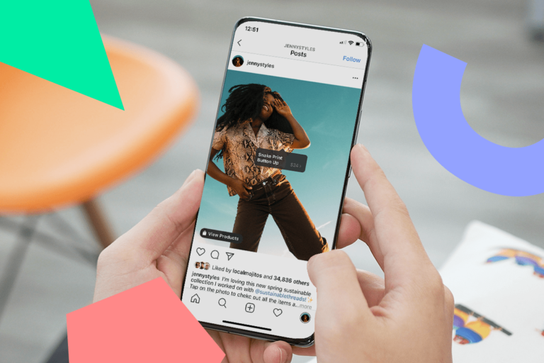 The Dos And Don’ts Of Instagram Marketing In Vietnam