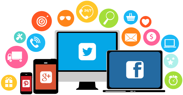 The Benefits of Social Media Marketing for Businesses in Vietnam