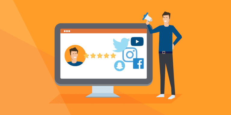 How To Use Social Media To Manage Your Brand Reputation In Vietnam