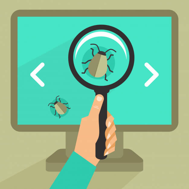 The Importance Of Website Testing And Debugging In Vietnam