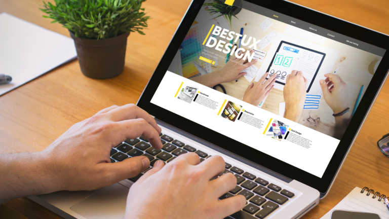 The Impact Of Website Design On Search Engine Optimization (Seo) In Vietnam