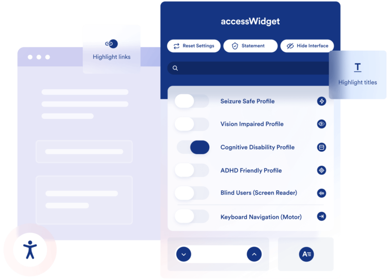 Tips For Website Redesigns In Vietnam