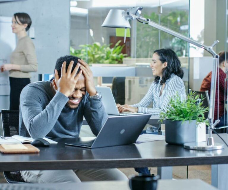 Common Website Development Mistakes To Avoid In Vietnam