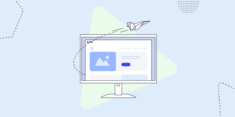 Website Speed Optimization Tips for Vietnam